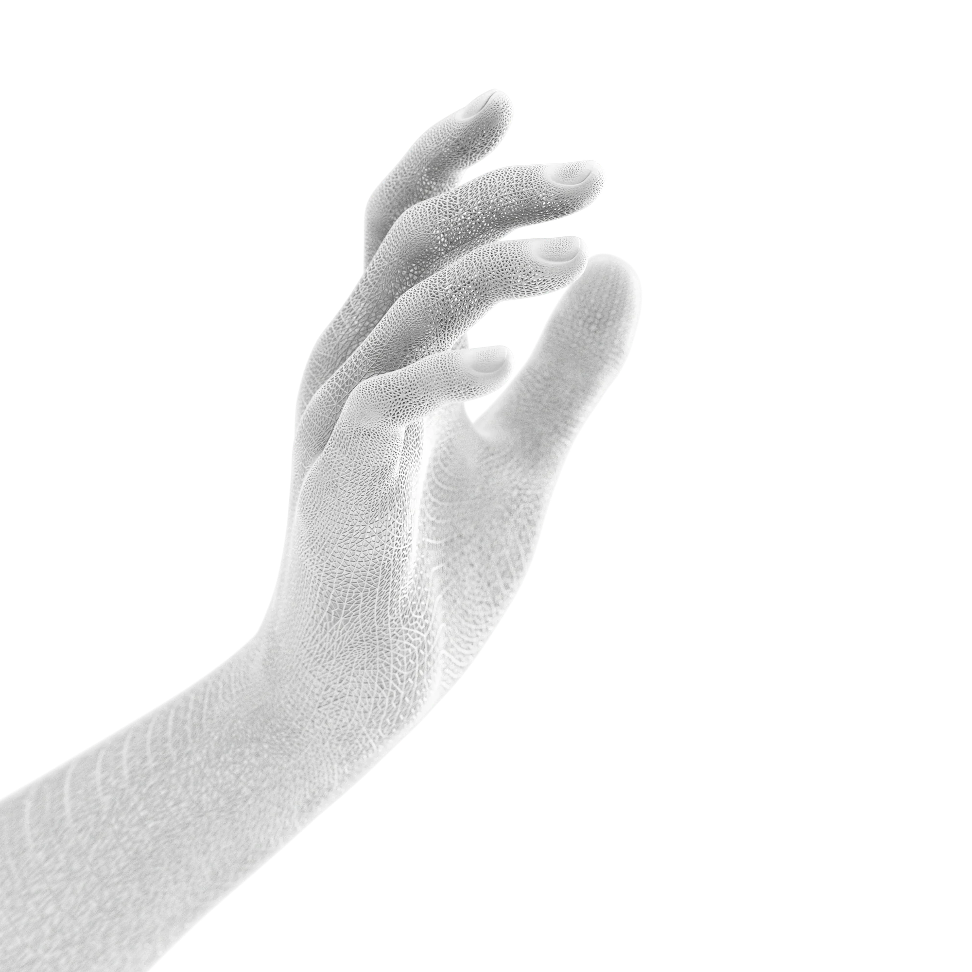 MeetManssa infrastructure